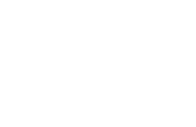 Sea me - Vermittlung von Motorbooten