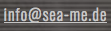 seamekontakt
